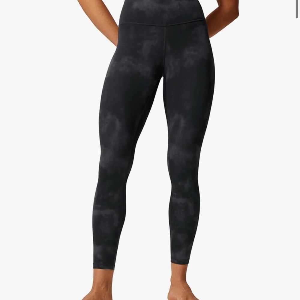 Women's bundled Leggings